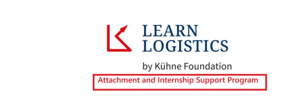 Deadline Extension: Call for Applications for Attachment and Internship Support Program 