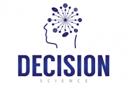 Decision science