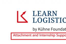Deadline Extension: Call for Applications for Attachment and Internship Support Program 