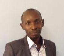 michaelmwangi