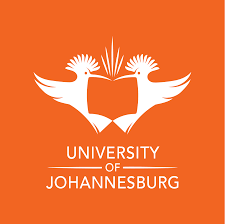 University of Johanessburg