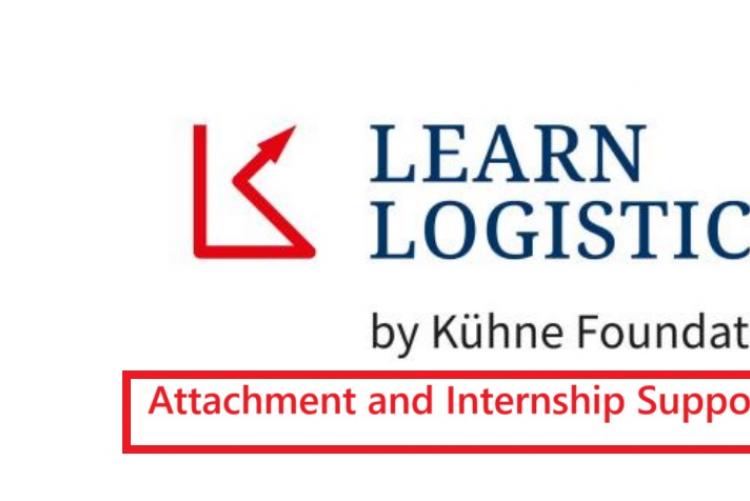 Deadline Extension: Call for Applications for Attachment and Internship Support Program 