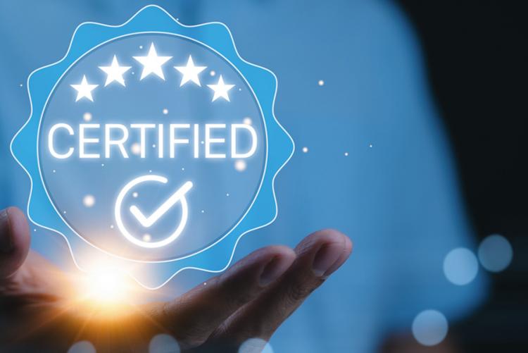PROJECT MANAGEMENT PROFESSIONAL CERTIFICATION PROGRAMMES ​​​​​​​