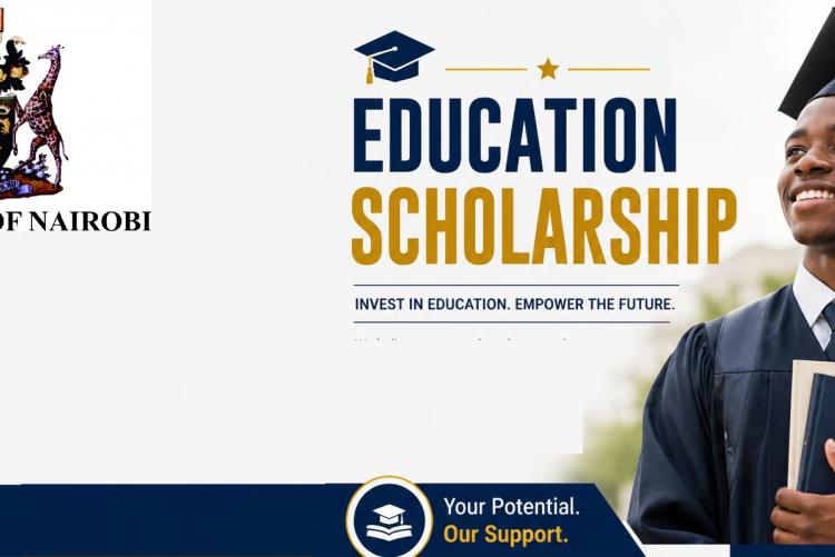  Adverts for PhD and Masters DAAD Scholarships for 2026/2027