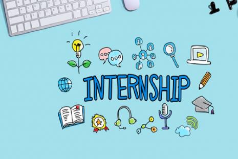 Call for applications: Attachment and internship support program