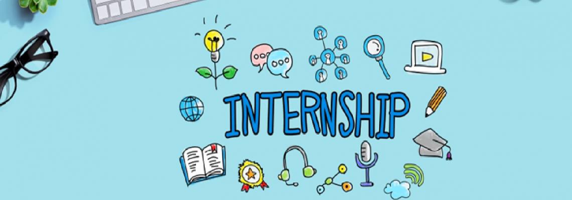 Call for applications: Attachment and internship support program