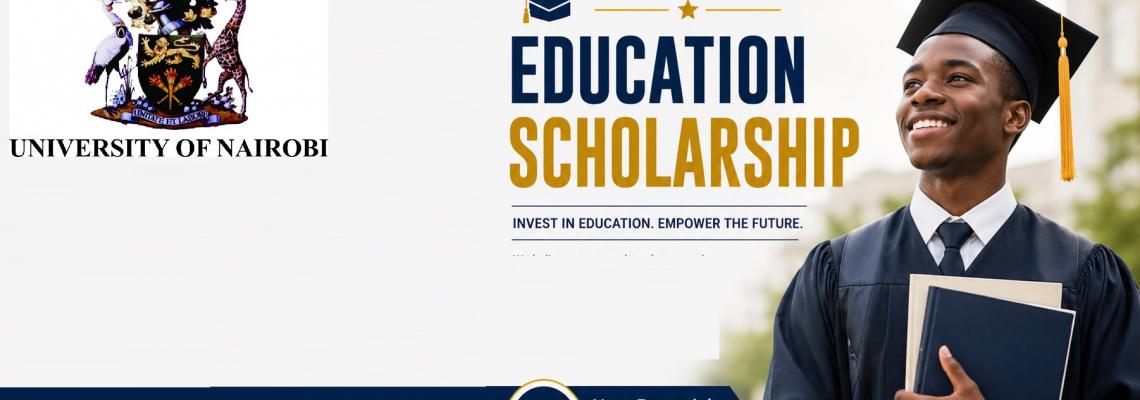  Adverts for PhD and Masters DAAD Scholarships for 2026/2027