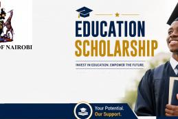 Adverts for PhD and Masters DAAD Scholarships for 2026/2027