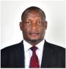 PROF. PETERSON OBARA MAGUTU